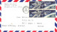 USA - COLLECTION MAIL & POSTAL STATIONERY / 6000 - Collections