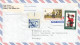 Delcampe - USA - COLLECTION MAIL & POSTAL STATIONERY / 6000 - Collezioni & Lotti