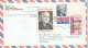 Delcampe - USA - COLLECTION MAIL & POSTAL STATIONERY / 6000 - Collections