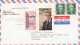 Delcampe - USA - COLLECTION MAIL & POSTAL STATIONERY / 6000 - Sammlungen