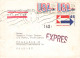 Delcampe - USA - COLLECTION MAIL & POSTAL STATIONERY / 6000 - Collezioni & Lotti