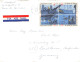 Delcampe - USA - COLLECTION MAIL & POSTAL STATIONERY / 6000 - Collezioni & Lotti