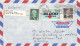 Delcampe - USA - COLLECTION MAIL & POSTAL STATIONERY / 6000 - Sammlungen