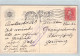 Delcampe - USA - COLLECTION MAIL & POSTAL STATIONERY / 6000 - Colecciones & Lotes