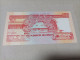 Billete Seychelles, 100 Rupias, Serie A001693, Nº Bajisimo, UNC - Seychellen