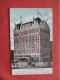 Hotel Knickerbocker   New York City     New York         Ref 6329 - Manhattan