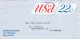 USA - COLLECTION MAIL & POSTAL STATIONERY / 6001 - Collections