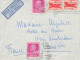 USA - COLLECTION MAIL & POSTAL STATIONERY / 6001 - Sammlungen