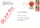 USA - COLLECTION MAIL & POSTAL STATIONERY / 6001 - Collezioni & Lotti