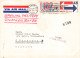 Delcampe - USA - COLLECTION MAIL & POSTAL STATIONERY / 6001 - Colecciones & Lotes