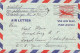 USA - COLLECTION MAIL & POSTAL STATIONERY / 6002 - Sammlungen