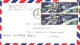 USA - COLLECTION MAIL & POSTAL STATIONERY / 6002 - Colecciones & Lotes