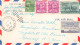 Delcampe - USA - COLLECTION MAIL & POSTAL STATIONERY / 6002 - Sammlungen