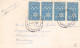 Delcampe - USA - COLLECTION MAIL & POSTAL STATIONERY / 6002 - Collezioni & Lotti