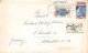 Delcampe - USA - COLLECTION MAIL & POSTAL STATIONERY / 6002 - Colecciones & Lotes