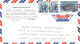 Delcampe - USA - COLLECTION MAIL & POSTAL STATIONERY / 6002 - Sammlungen