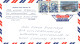 Delcampe - USA - COLLECTION MAIL & POSTAL STATIONERY / 6002 - Collections