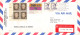 USA - COLLECTION MAIL & POSTAL STATIONERY / 6003 - Colecciones & Lotes