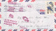 USA - COLLECTION MAIL & POSTAL STATIONERY / 6003 - Colecciones & Lotes