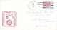 Delcampe - USA - COLLECTION MAIL & POSTAL STATIONERY / 6003 - Collections