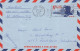 Delcampe - USA - COLLECTION MAIL & POSTAL STATIONERY / 6003 - Collections