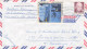 Delcampe - USA - COLLECTION MAIL & POSTAL STATIONERY / 6003 - Verzamelingen