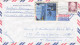 Delcampe - USA - COLLECTION MAIL & POSTAL STATIONERY / 6003 - Collections
