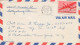 Delcampe - USA - COLLECTION MAIL & POSTAL STATIONERY / 6003 - Verzamelingen