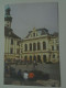 D201008  Hungary  Sopron  - Special Postmark - Interfaith Week Sopron - Islamic  Day 1999 - Islam