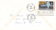 Delcampe - USA - COLLECTION MAIL & POSTAL STATIONERY / 6004 - Verzamelingen