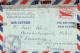 Delcampe - USA - COLLECTION MAIL & POSTAL STATIONERY / 6004 - Collections