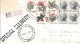 Delcampe - USA - COLLECTION MAIL & POSTAL STATIONERY / 6004 - Colecciones & Lotes