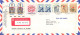 USA - COLLECTION MAIL & POSTAL STATIONERY / 6005 - Colecciones & Lotes