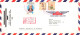 USA - COLLECTION MAIL & POSTAL STATIONERY / 6005 - Collections