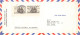 USA - COLLECTION MAIL & POSTAL STATIONERY / 6005 - Sammlungen