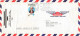 Delcampe - USA - COLLECTION MAIL & POSTAL STATIONERY / 6005 - Colecciones & Lotes