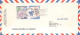 Delcampe - USA - COLLECTION MAIL & POSTAL STATIONERY / 6005 - Collections