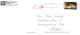 Delcampe - USA - COLLECTION MAIL & POSTAL STATIONERY / 6005 - Collections