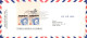 Delcampe - USA - COLLECTION MAIL & POSTAL STATIONERY / 6005 - Collezioni & Lotti