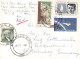 Delcampe - USA - COLLECTION MAIL & POSTAL STATIONERY / 6005 - Collections