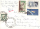 Delcampe - USA - COLLECTION MAIL & POSTAL STATIONERY / 6005 - Collezioni & Lotti