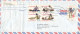 USA - COLLECTION MAIL & POSTAL STATIONERY / 6007 - Collections