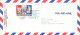 USA - COLLECTION MAIL & POSTAL STATIONERY / 6007 - Collezioni & Lotti