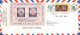 Delcampe - USA - COLLECTION MAIL & POSTAL STATIONERY / 6007 - Colecciones & Lotes