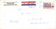 Delcampe - USA - COLLECTION MAIL & POSTAL STATIONERY / 6007 - Colecciones & Lotes