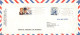 Delcampe - USA - COLLECTION MAIL & POSTAL STATIONERY / 6007 - Collezioni & Lotti