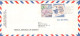 Delcampe - USA - COLLECTION MAIL & POSTAL STATIONERY / 6007 - Sammlungen