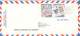 Delcampe - USA - COLLECTION MAIL & POSTAL STATIONERY / 6007 - Collections