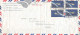 Delcampe - USA - COLLECTION MAIL & POSTAL STATIONERY / 6007 - Colecciones & Lotes