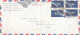 Delcampe - USA - COLLECTION MAIL & POSTAL STATIONERY / 6007 - Collezioni & Lotti